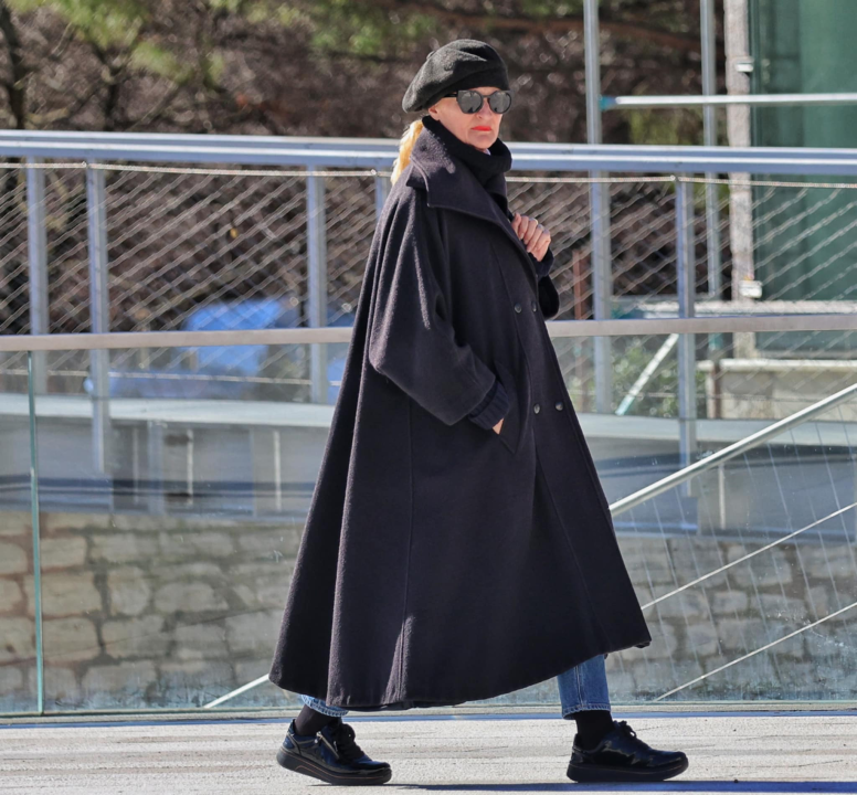 Sunce se vratilo u grad: Pogledajte koje su nam Šibenčanke zapele za oko