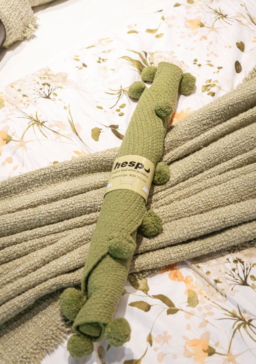 FOTO Hespo slavi rođendan i daruje vas posebnim popustima kojima sigurno nećete moći odoljeti!