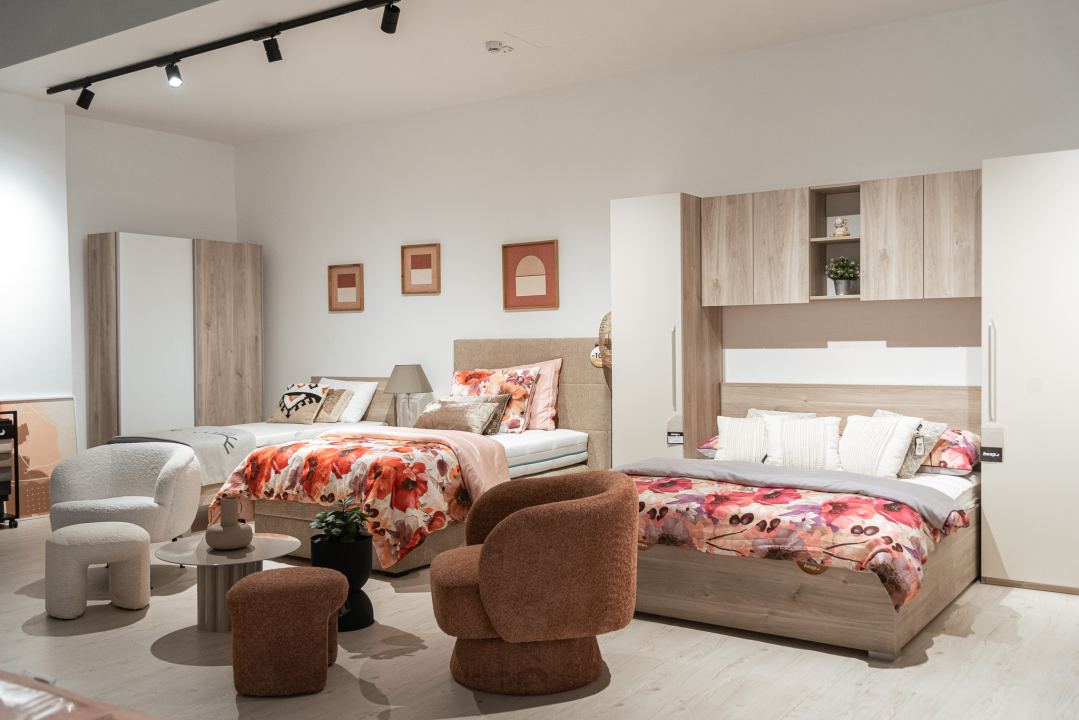 FOTO Hespo slavi rođendan i daruje vas posebnim popustima kojima sigurno nećete moći odoljeti!