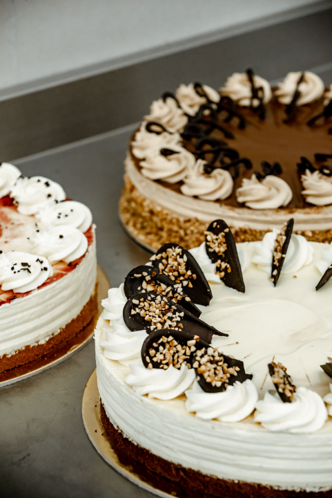 Tražite posao? Moderato Coffee & Cakes širi svoj tim na Podima!