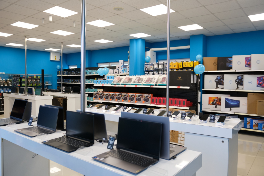 Šuška se po Šibeniku… Je li Links stvarno seli na novu lokaciju?