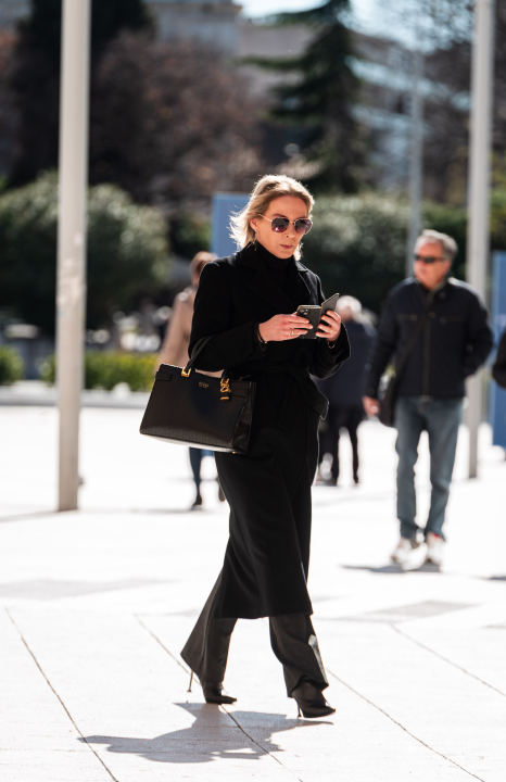 FOTO Đir po gradu, ponedjeljak 30. ožujka