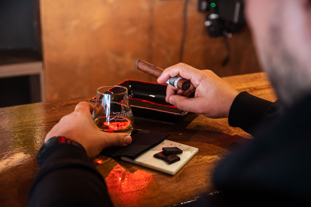 FOTO Ne propustite trodnevni program u Mozartu: Kviz 'Ne zaboravi stihove', Nino Mrčela i DJ party!