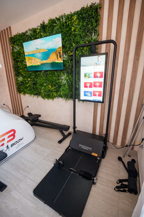 FOTO Ljeto je bliže nego što mislimo, a ova dva paketa iz Beauty Clinic by Tamara vraćaju osjećaj samopouzdanja