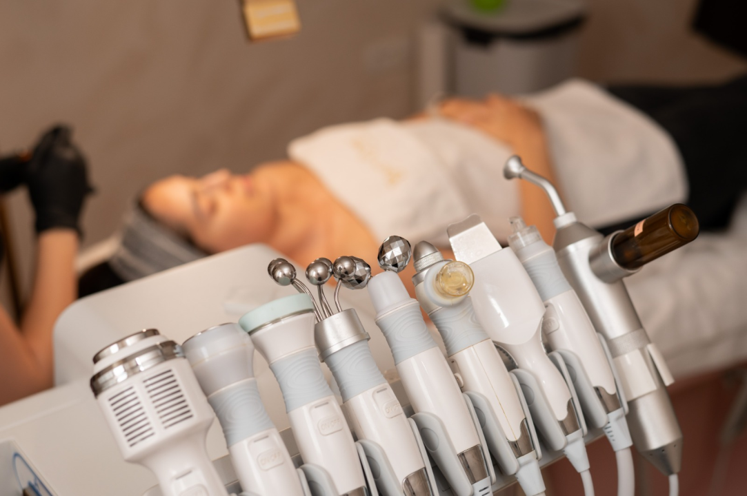 FOTO Ljeto je bliže nego što mislimo, a ova dva paketa iz Beauty Clinic by Tamara vraćaju osjećaj samopouzdanja