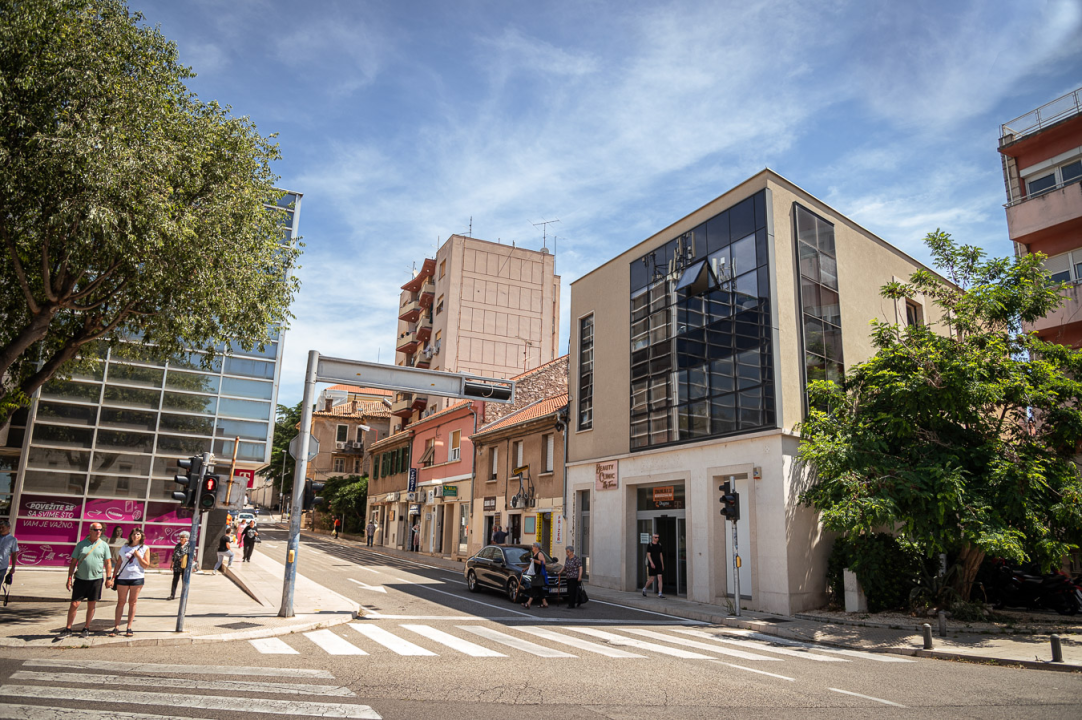 FOTO Ljeto je bliže nego što mislimo, a ova dva paketa iz Beauty Clinic by Tamara vraćaju osjećaj samopouzdanja