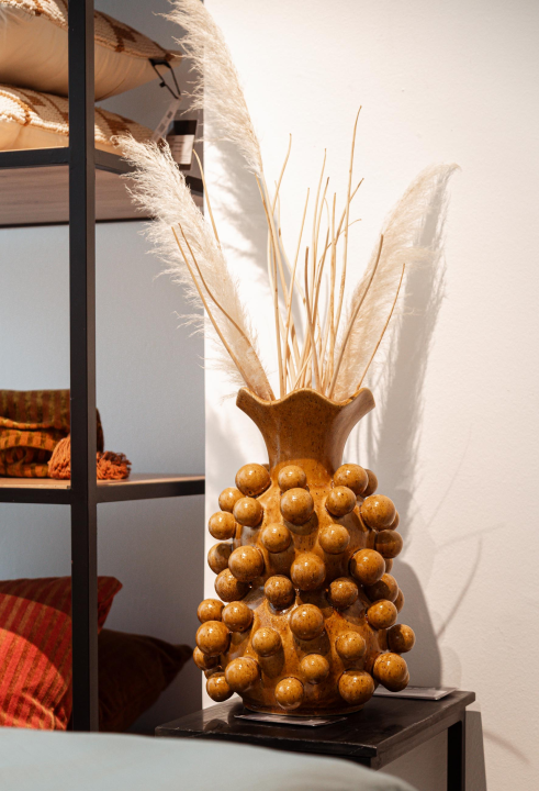 FOTO Vaš savršen san počinje u Hespu: Iskoristite posebne proljetne ponude!