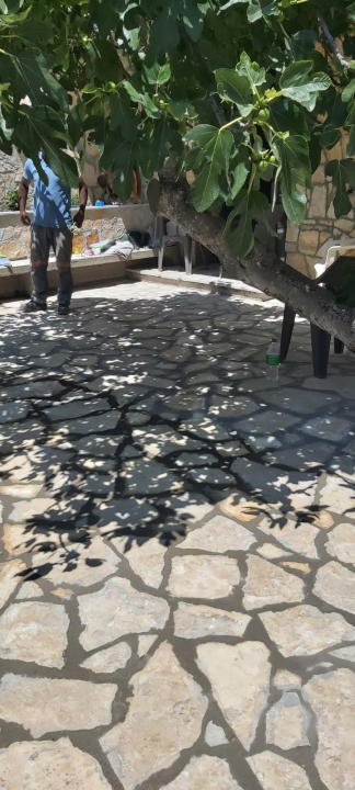 FOTO Vitez Gradnja pouzdan je partner za sve vrste građevinskih poslova!