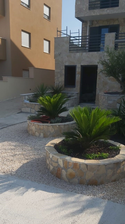 FOTO Vitez Gradnja pouzdan je partner za sve vrste građevinskih poslova!