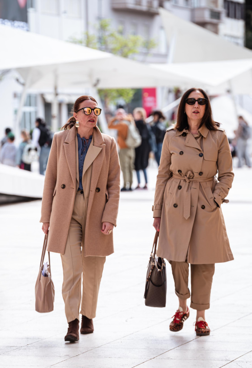 Đir po gradu, srijeda 22. travnja