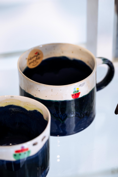 FOTO Ugrabite djela Murtića i Pulitike uz odlične popuste u Galeriji Juraj Dalmatinac!