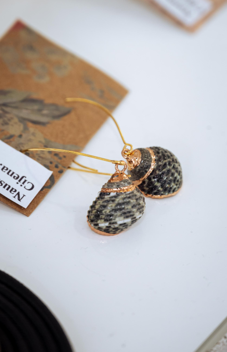 FOTO Ugrabite djela Murtića i Pulitike uz odlične popuste u Galeriji Juraj Dalmatinac!