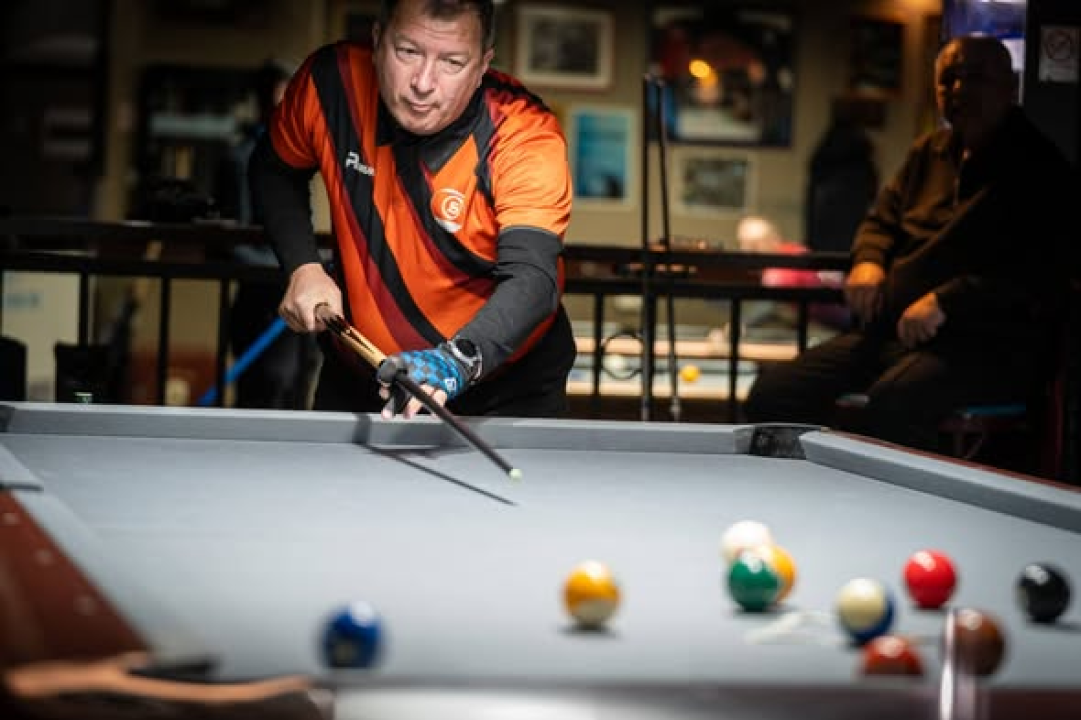 FOTO Dejan Matura četvrti na PH kod veterana, Toni Matura sedmi kod juniora, slabiji početak kluba u ligi