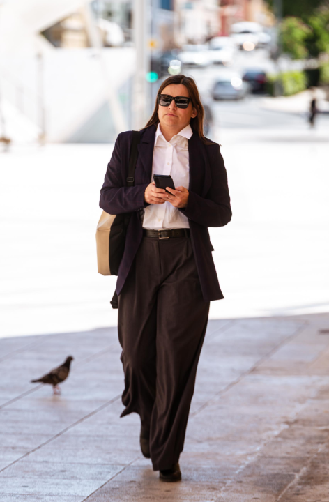 FOTO Đir po gradu, četvrtak 30. travnja