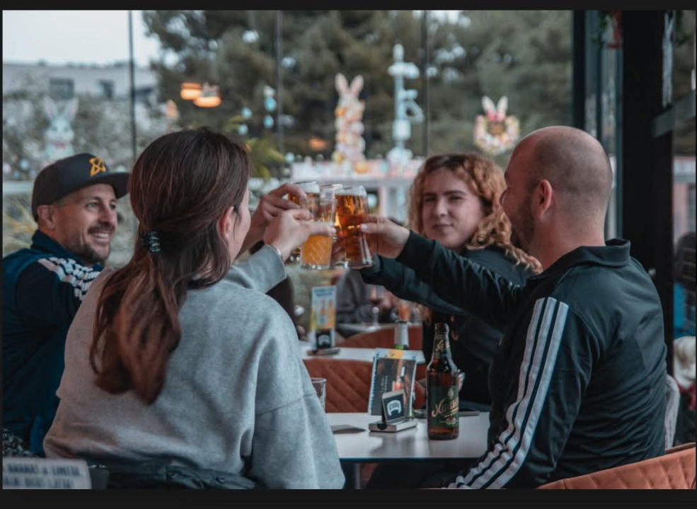Run Club Šibenik okuplja zaljubljenike u trčanje