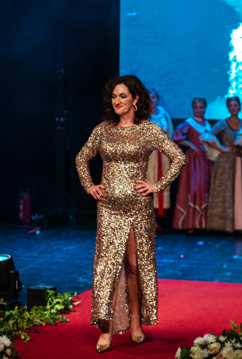 Izabrane Najljepše mame Hrvatske, po prvi put i Najtata