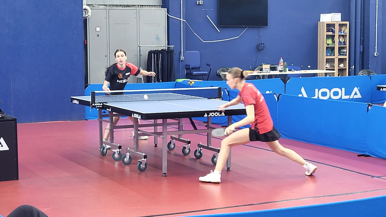FOTO Šibenčankama četiri pehara na kadetskom PH: Loreta Mandić viceprvakinja države uz ekipno finale
