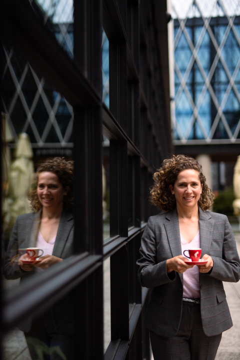 FOTO Julius Meinl slavi 20 godina u Hrvatskoj uz Adria Espresso!