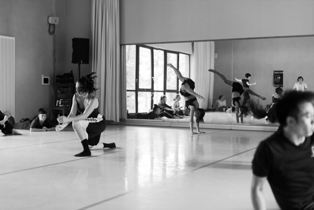 FOTO Šibenik Dance Festival donosi plesne radionice koje vode vrhunski svjetski pedagozi. Prijave do 6. srpnja