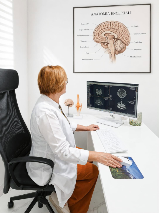 Vrti vam se u glavi, osjećate nestabilnost ili vas muče glavobolje? Ljeti ove tegobe ne treba ignorirati