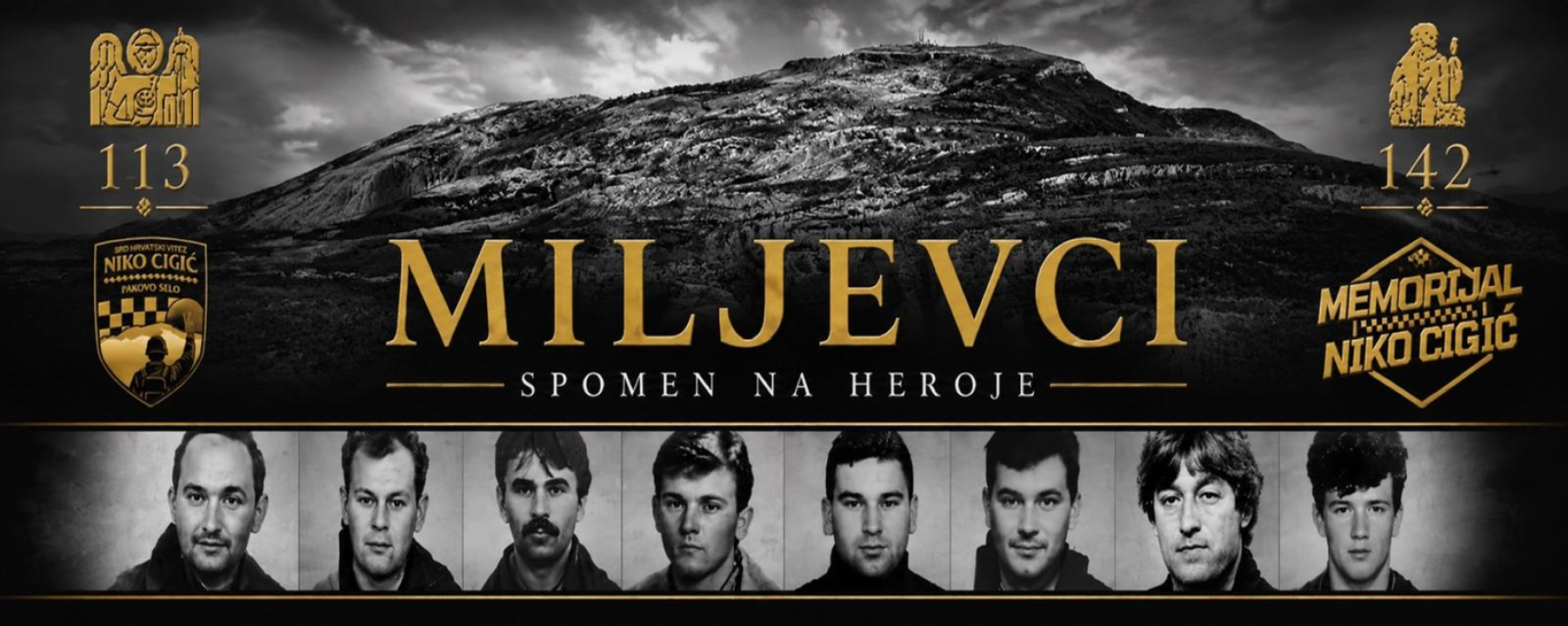 FOTO Malonogometni memorijal 'Niko Cigić' u Pakovu Selu ulazi u završnicu, uz dodatni program za publiku