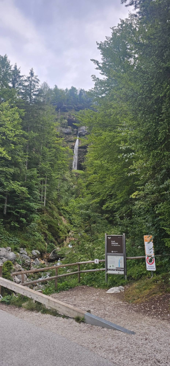 Drniški planinari popeli se na Triglav: 'Ne krijemo oduševljenje pogledima i prizorima koje nam pruža Triglav i Julijske Alpe'