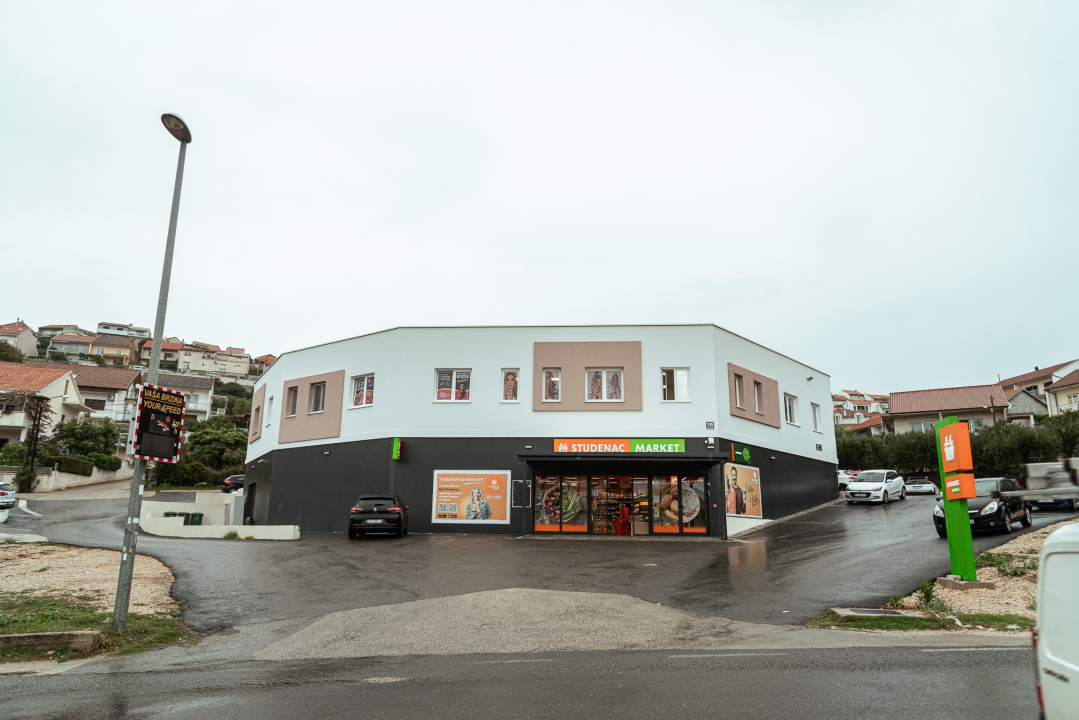 FOTO Želite da vaše dijete lakše uči i bolje pamti? Kreću upisi u 'Školu brzog čitanja i mudrog učenja'!