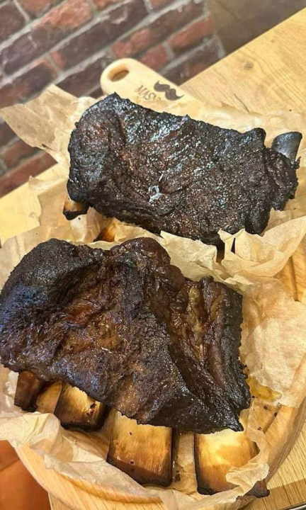 FOTO Masni Brk stigao u Šibenik: Isprobajte vrhunske steakove iz cijelog svijeta!