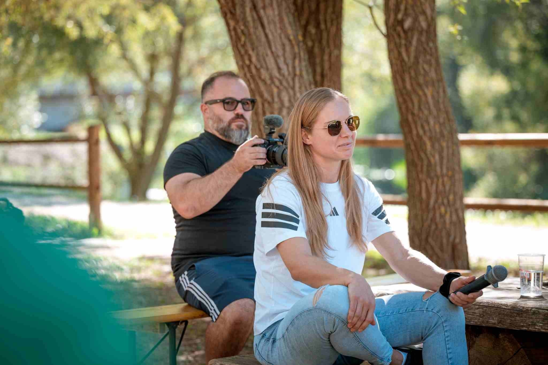 Kad Knin postane velika outdoor pozornica: uspješno završio Dalmatia Šibenik Outdoor Festival!