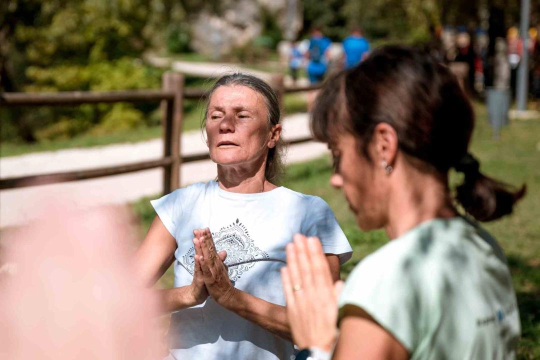 Kad Knin postane velika outdoor pozornica: uspješno završio Dalmatia Šibenik Outdoor Festival!