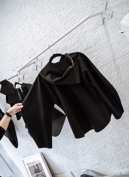 Gdje pronaći zanimljive komade za novu sezonu? Izdvojili smo četiri adrese koje vrijedi obići