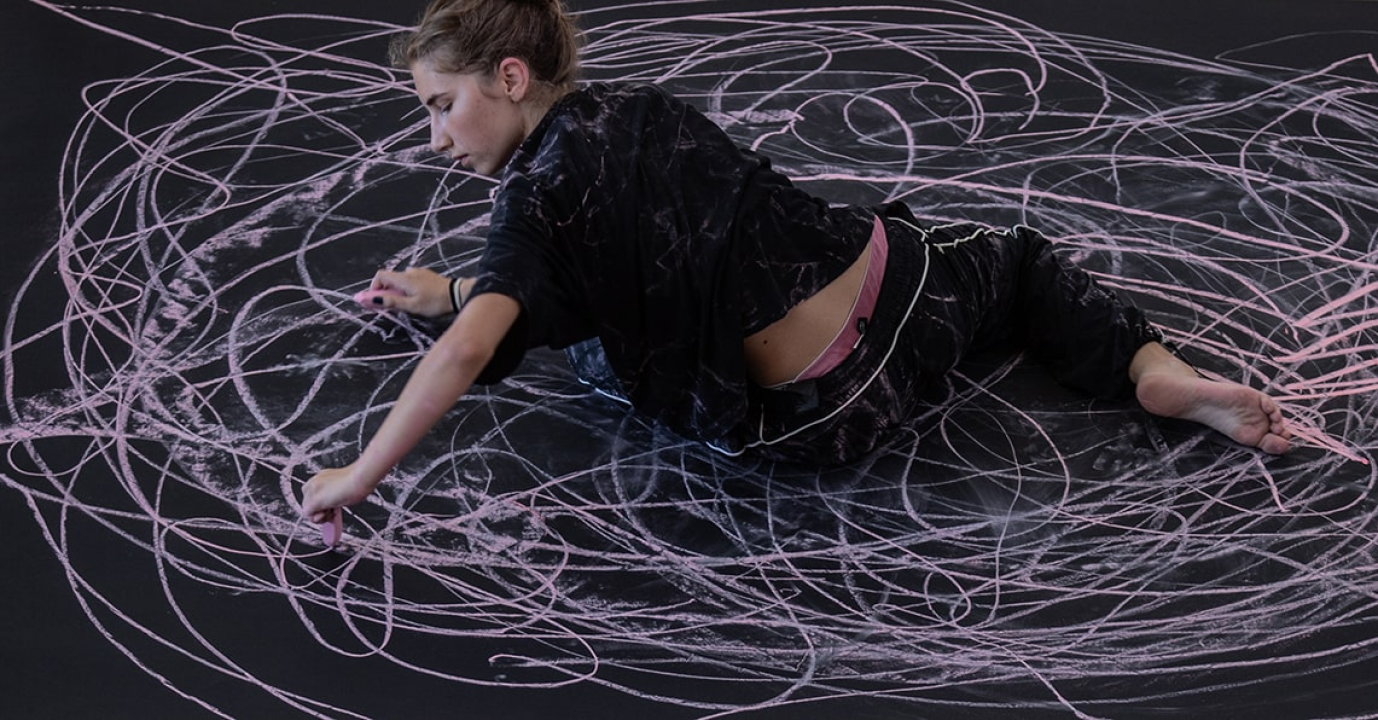 Suvremeni ples osvaja šibenske tvrđave od 14. srpnja