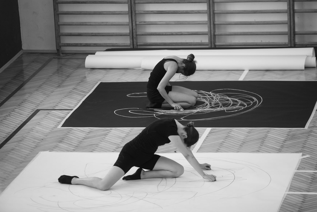 Suvremeni ples osvaja šibenske tvrđave od 14. srpnja