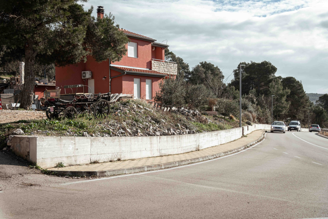 Jakovljević i Ćaleta: 'Dosta nam je guranja malih stvari, Bilice su spremne za velike projekte'