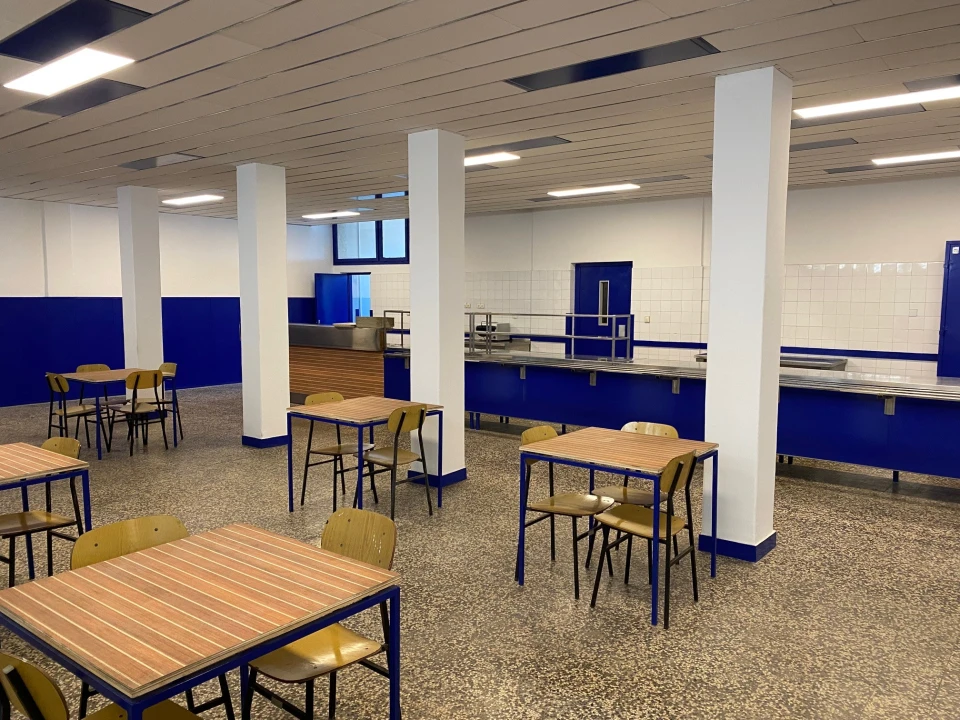 Odlična poslovna prilika otvorena je u Iskra brodogradilištu! 