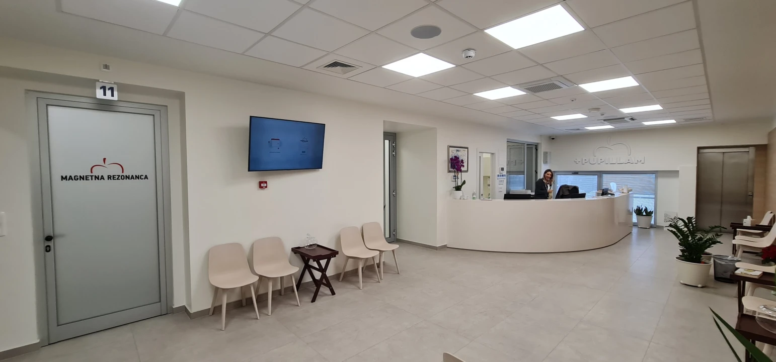Fingerking ima odličan novi meni, a fina jela dostavljaju na vašu adresu!