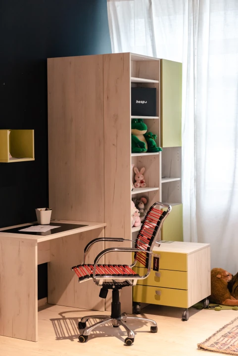 Opremite sobu u Hespu uz odlične popuste! 