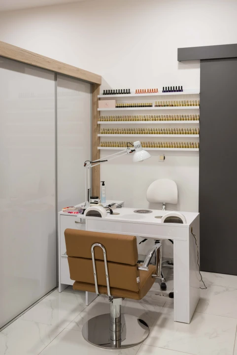Zablistajte uz vrhunske tretmane Sorriso Beauty Centra! 