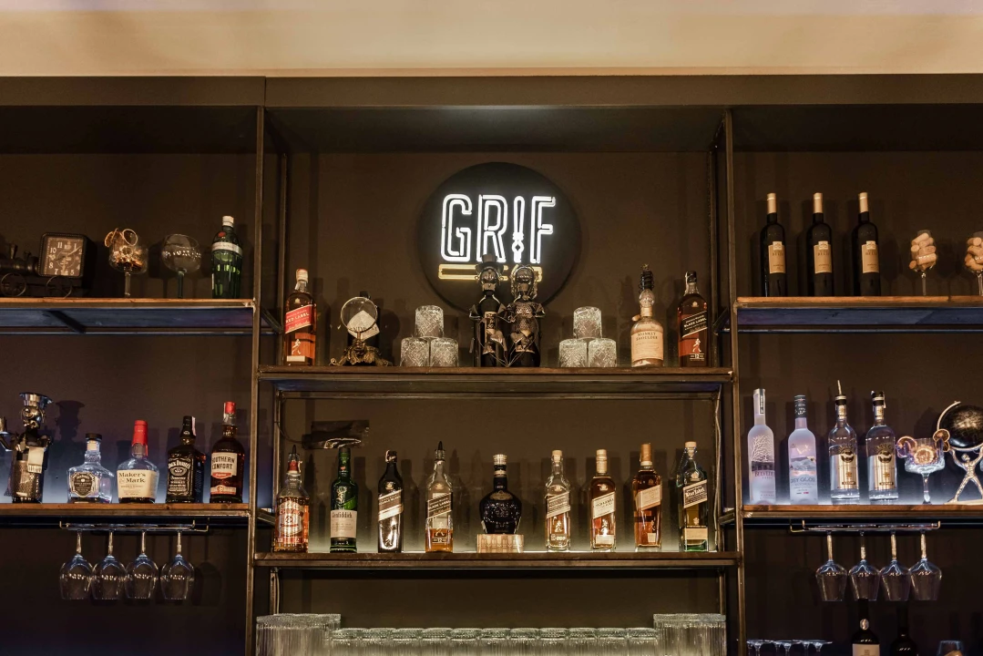 Omiljeni Mystic Bar otvara sezonu dobre zabave!