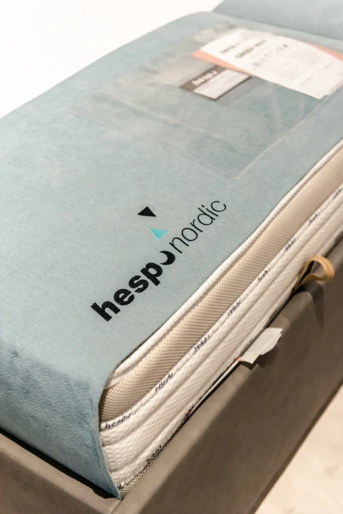Hespo časti Black Friday popustima do 30 posto! 