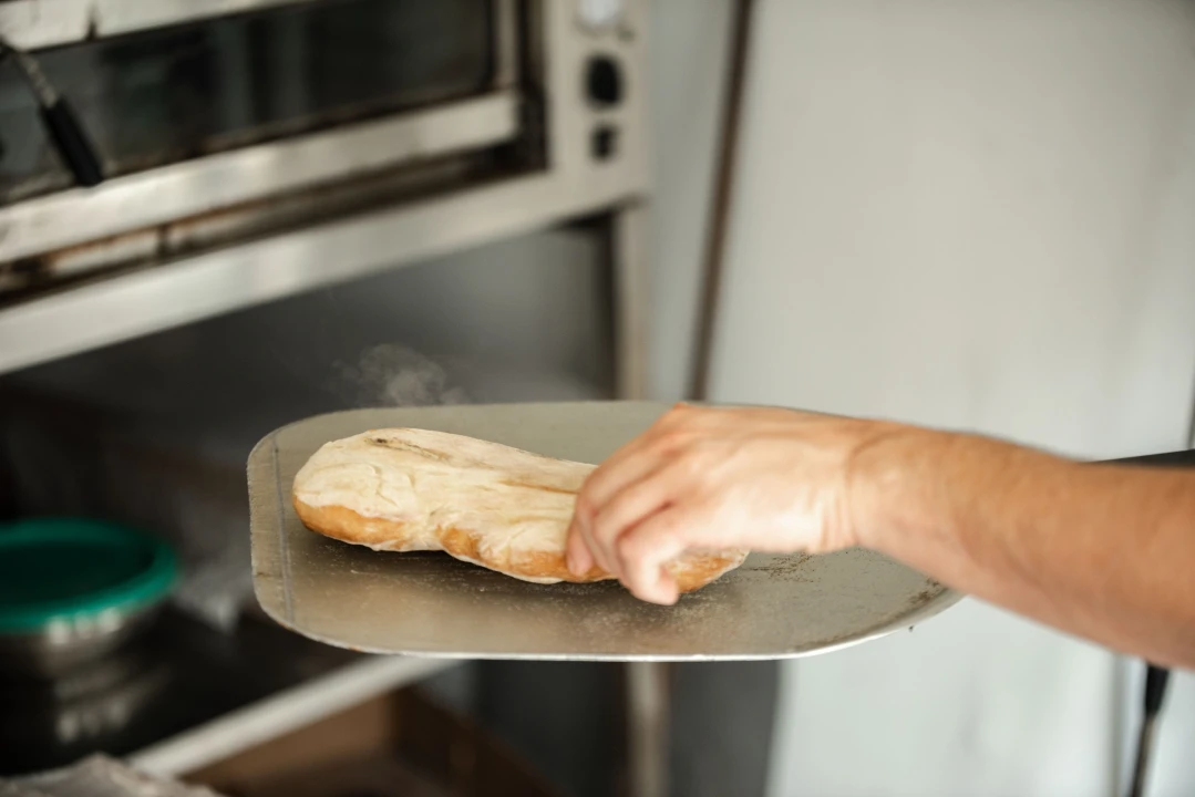 Isprobajte slasna jela s roštilja odličnog Food Studija! 