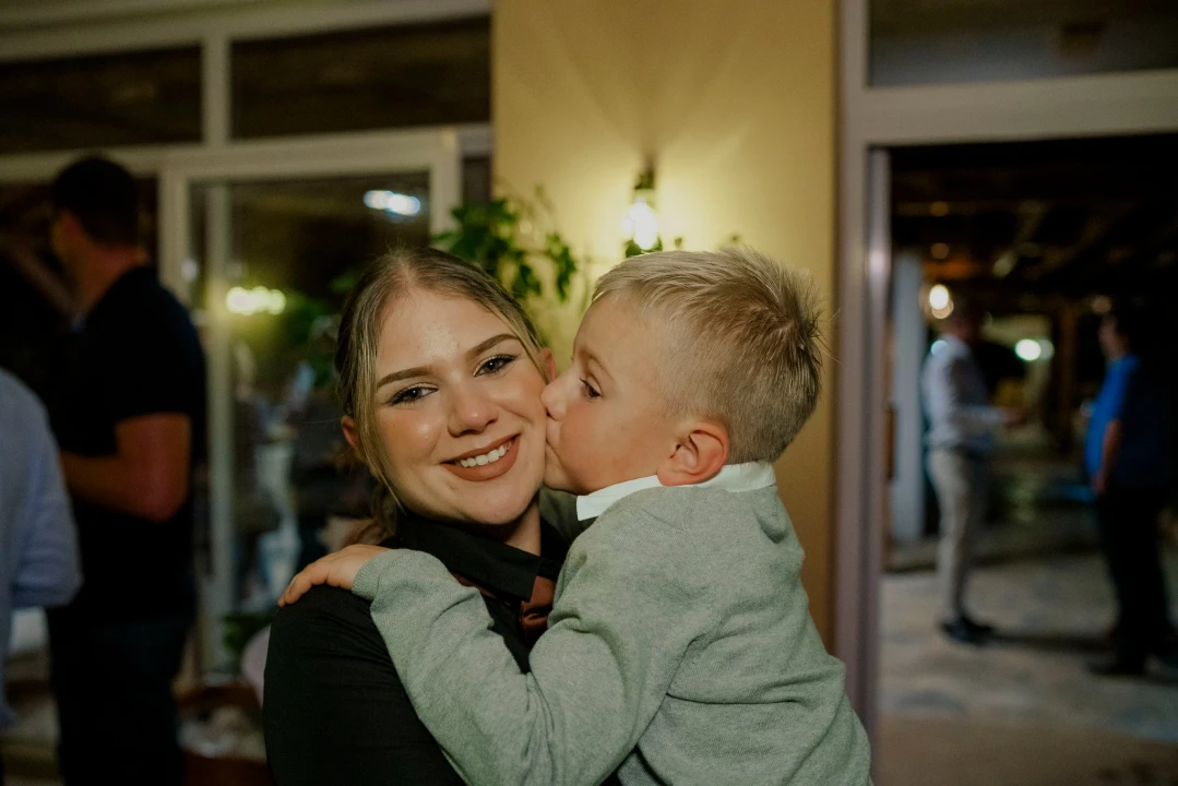 Ugodan ambijent i vrhunska spiza čekaju vas u Restoranu i pizzeriji Villa Roza!