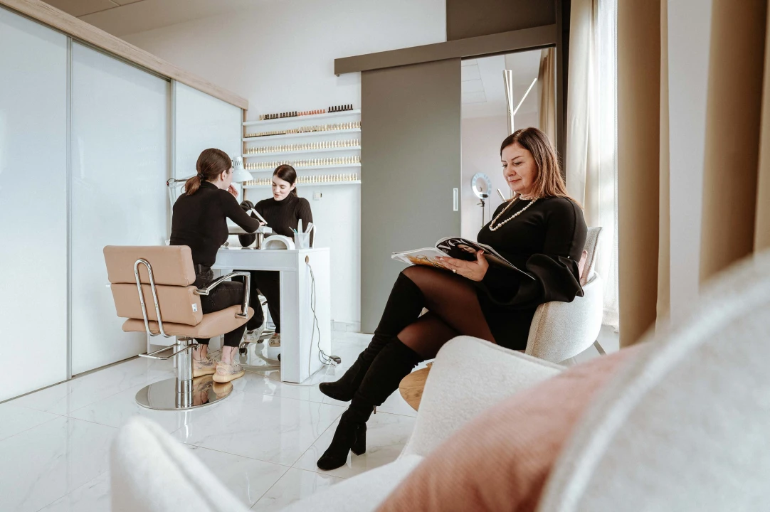 Sorriso Beauty Center proširio je svoj tim i produžio radno vrijeme!