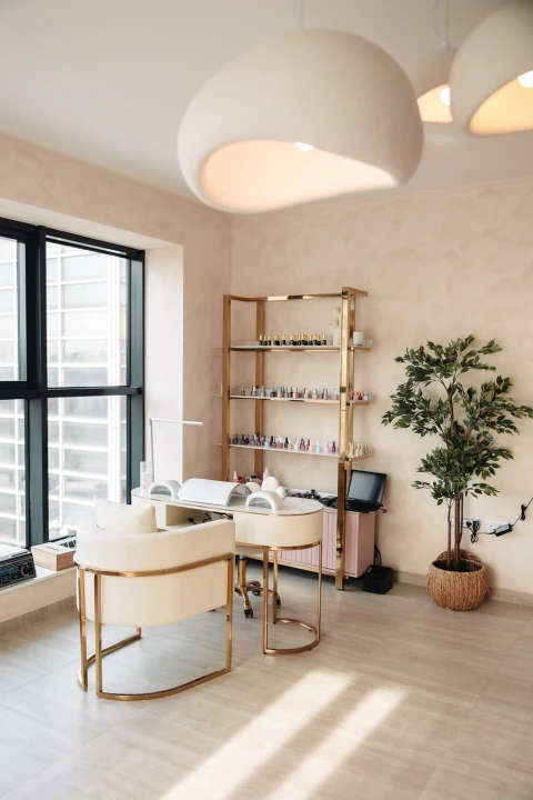 Beauty Clinic by Tamara posjetite u novom luksuznom prostoru! 