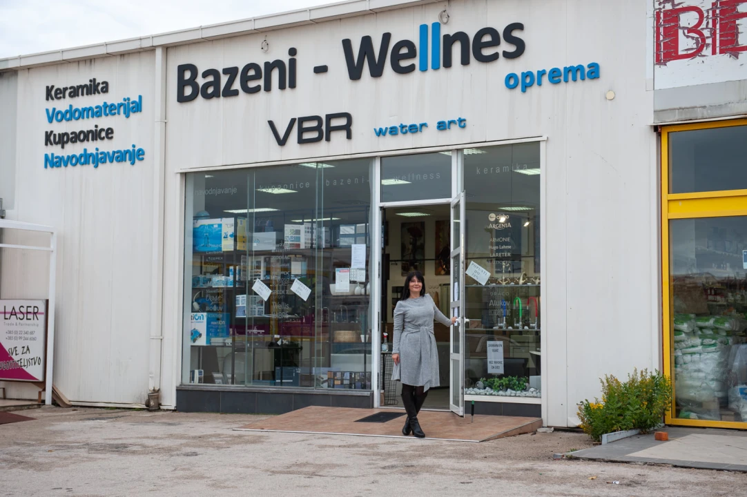 Iskoristite vrhunske popuste do čak 40 posto u VBR-u!
