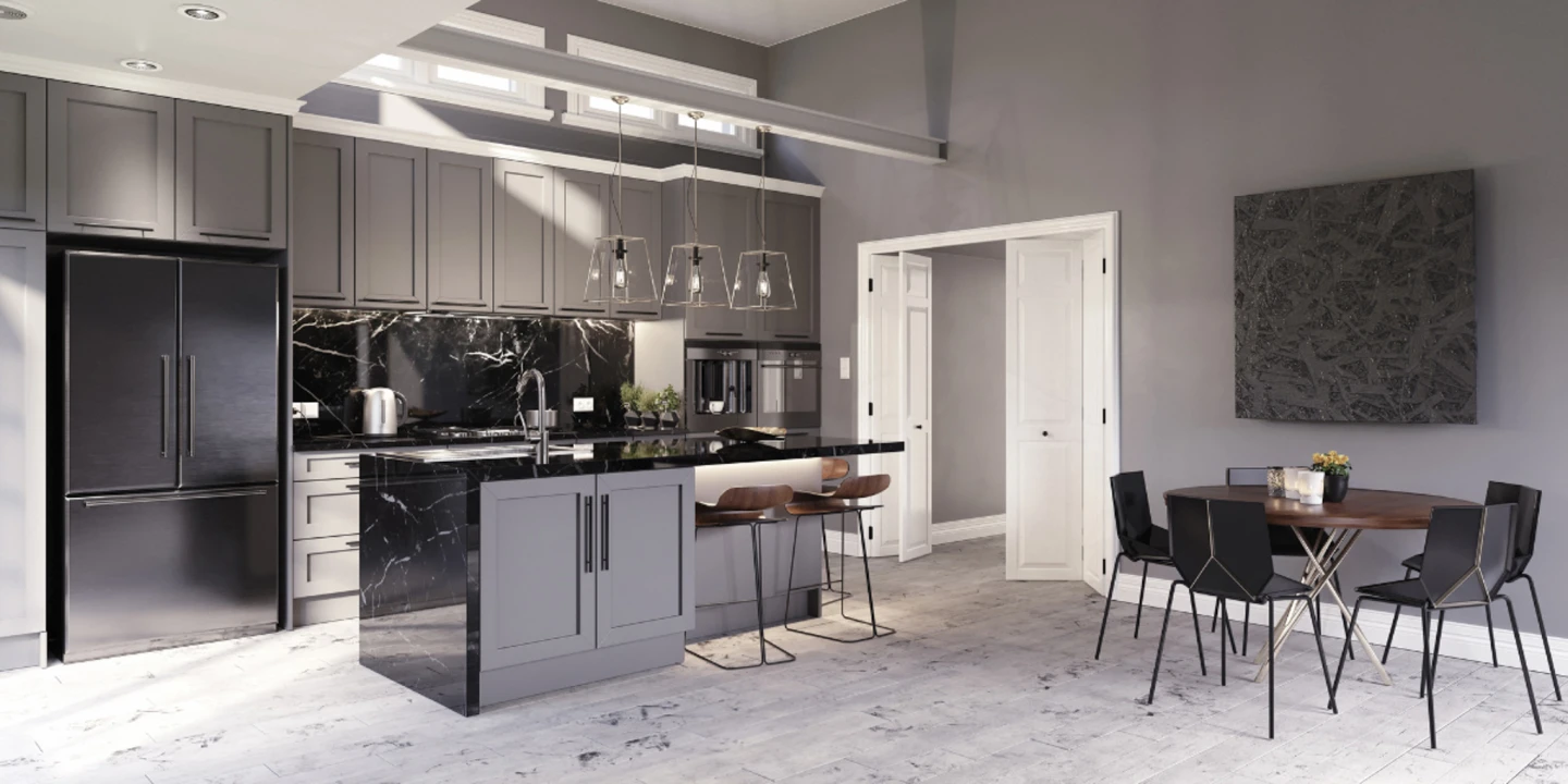 Evo kako da vam apartman bude popunjen cijelu sezonu 