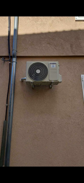 Brza i pouzdana usluga očekuje vas u  Elektroservisu Frane