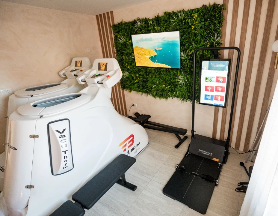 FOTO Skinite do 10 kilograma u 6 tjedana uz Beauty Clinic by Tamara