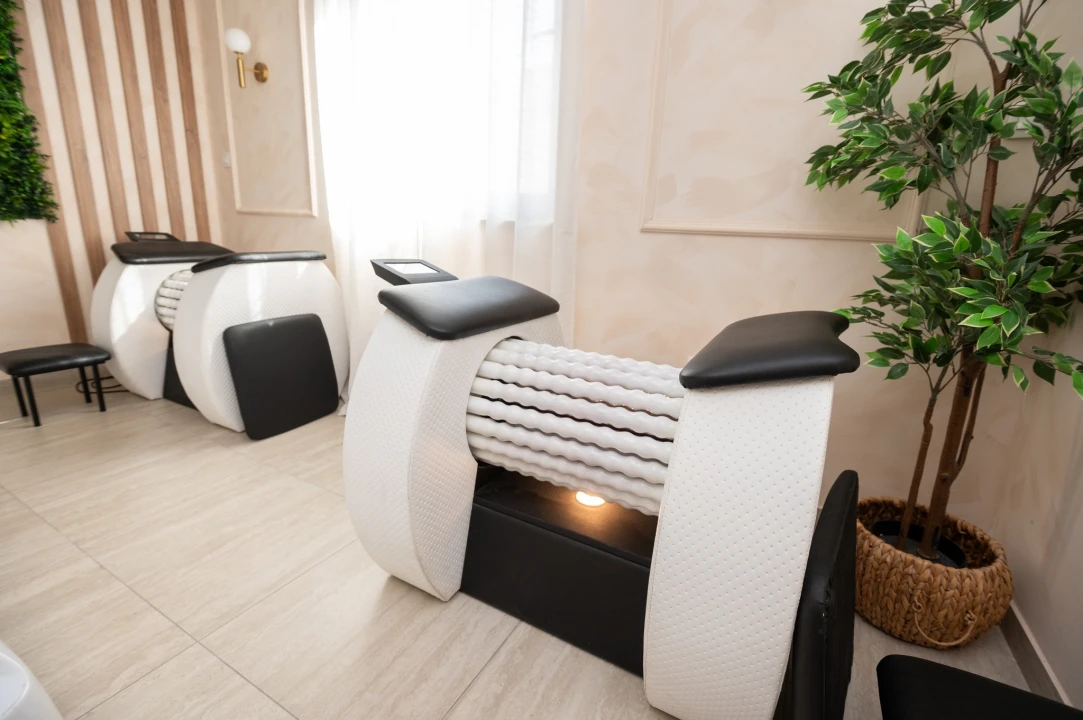 FOTO Skinite do 10 kilograma u 6 tjedana uz Beauty Clinic by Tamara