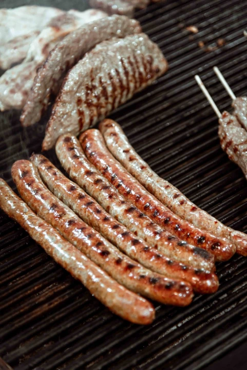 FOTO Odredište za prave gurmane: Leonardo BBQ & More obogatio svoju ponudu!